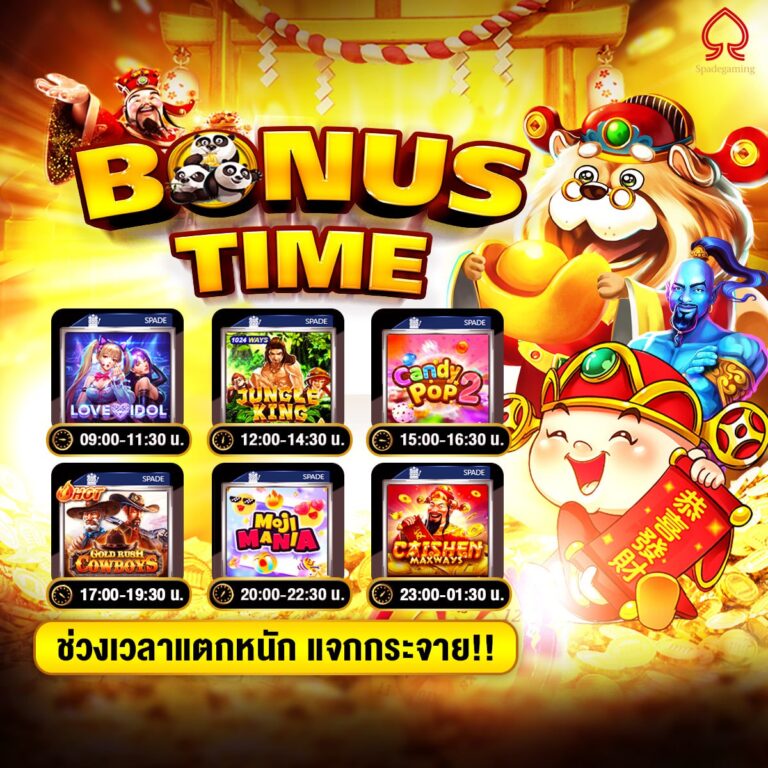 สล็อตlv224