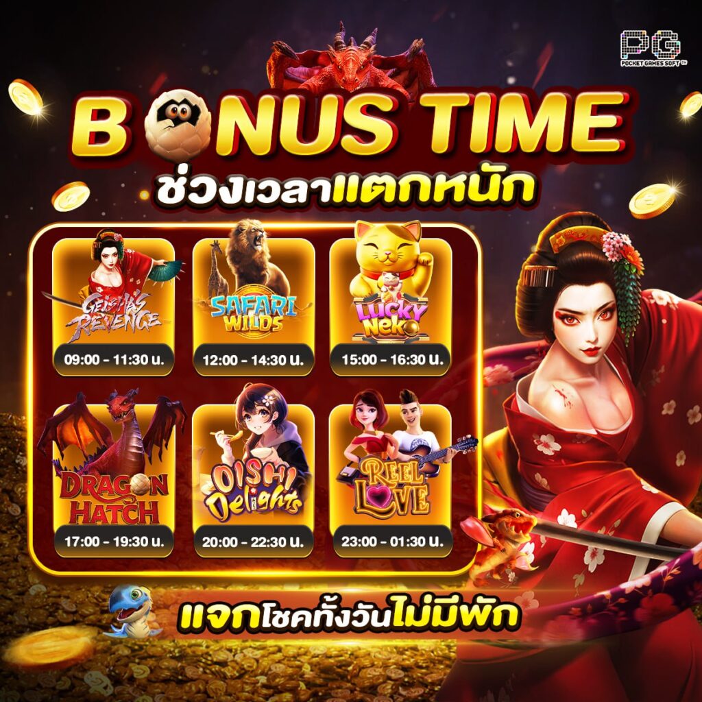 สล็อตlv224
